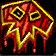Shaman class icon